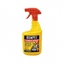 Original POWER SPRAY sprayer