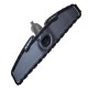 BROSSE SOLS DURS TWISTER XL VACUUM CLEANER  - SBB400-3
