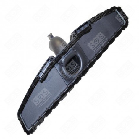 BROSSE SOLS DURS TWISTER XL VACUUM CLEANER  - SBB400-3