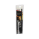 ALLUME GAZ RECHARGEABLE HOB - J13204