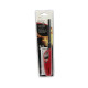 ALLUME GAZ RECHARGEABLE HOB - J13204