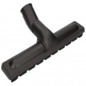 Original parquet brush