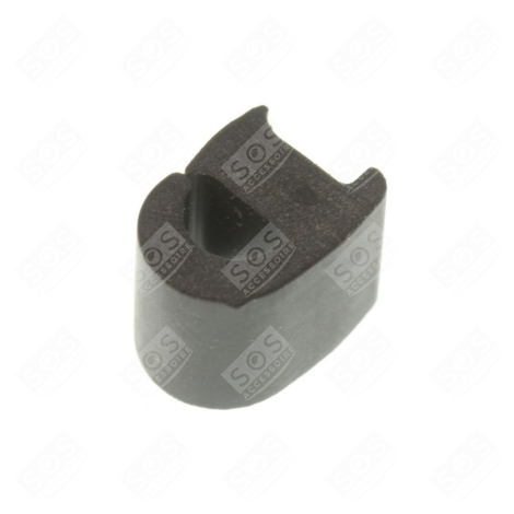 GRID FOOT GAS / ELECTRIC OVENS - 308019