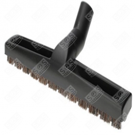 WOOD FLOOR BRUSH VACUUM CLEANER  - M203