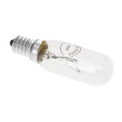 Bulb 230V 40W E14