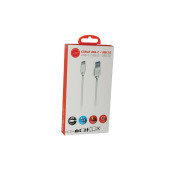 USB C 3.0 charging cable (1M)