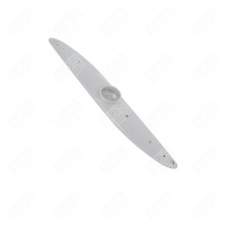 PROPELLER, UPPER WASHING ARM DISHWASHER - 1527169120