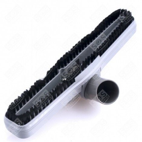 HARD FLOOR BRUSH VACUUM CLEANER  - 11426700