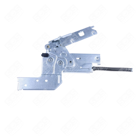 LEFT DOOR HINGE DISHWASHER - C00859522, C00668726