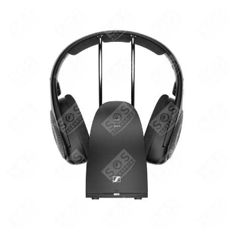 ORIGINAL RS120-W STEREO TV HEADSET TELEVISIONS / TVS - 700171