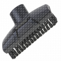 Furniture brush (original)