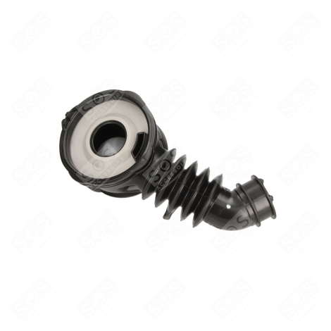 TUB PUMP HOSE WASHING MACHINES - 8090785018