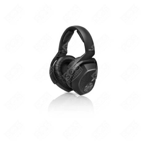 CASQUE TV NUMÉRIQUE TELEVISIONS / TVS - 508676