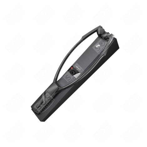 CASQUE STÉTOSCOPIQUE TELEVISIONS / TVS - 506822