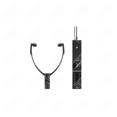 ORIGINAL STETHOSCOPE HEADSET TELEVISIONS / TVS - 509272