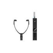 Original stethoscope headset