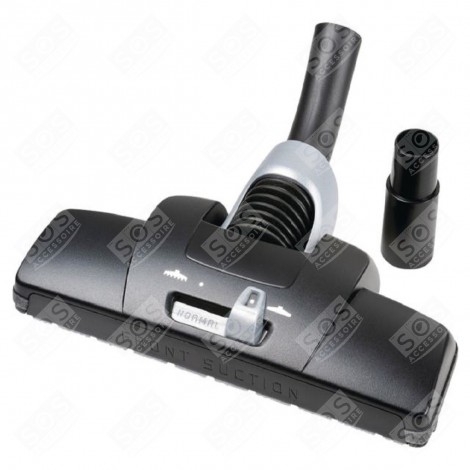 BROSSE DUST MAGNET VACUUM CLEANER  - ZE062