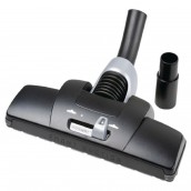 Brosse Dust Magnet