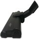 HARD FLOOR BRUSH VACUUM CLEANER  - BBZ124HD