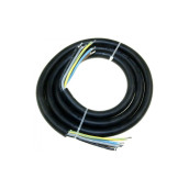 Power cable