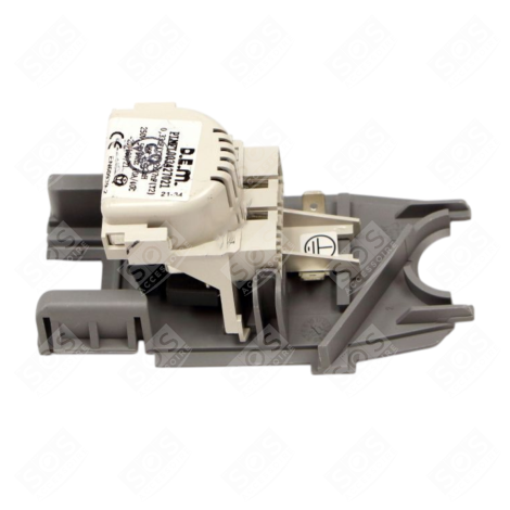 FILTRE ANTI-BRUIT DISHWASHER - 813410766