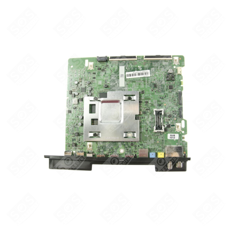 MOTHERBOARD ORIGINAL TELEVISIONS / TVS - BN94-12811A