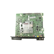 Motherboard original
