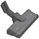 HARD FLOOR BRUSH VACUUM CLEANER  - BBZ124HD