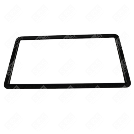 DOOR SEAL GAS / ELECTRIC OVENS - 480121103392