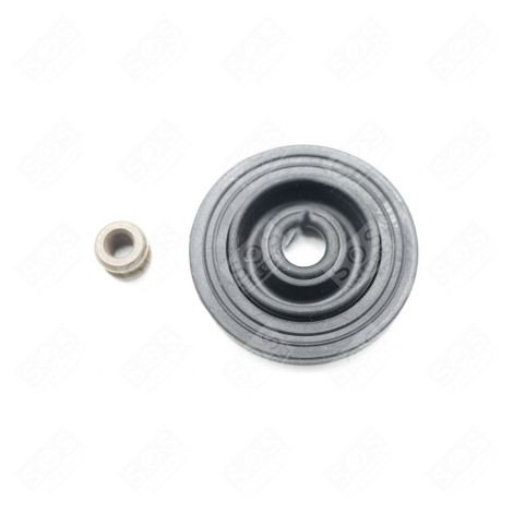 SEAL GAS / ELECTRIC OVENS - 480121103394