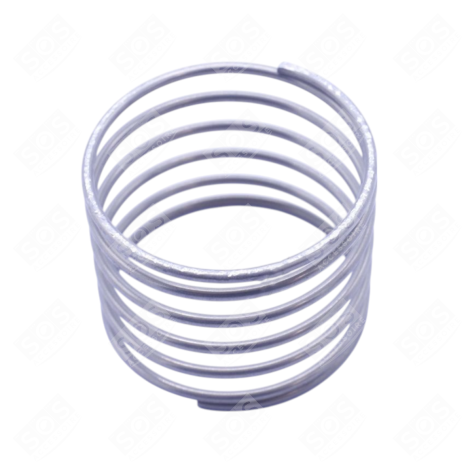 SPRING GAS / ELECTRIC OVENS - 480121103395