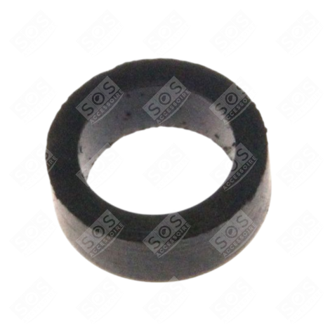 SEAL ELECTRIC / GAS HOBS - 480121103415