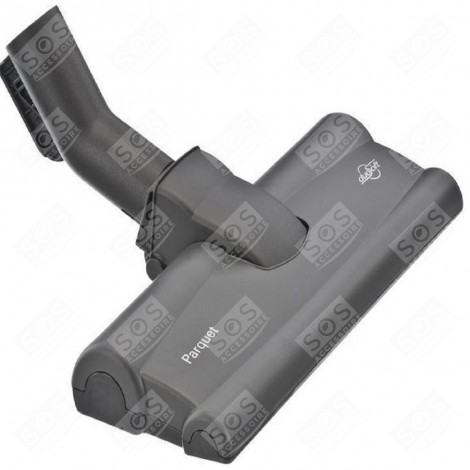 WOOD FLOOR BRUSH VACUUM CLEANER  - 00574735