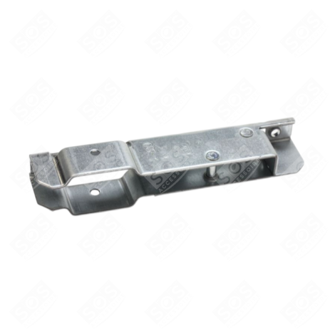 HINGE SUPPORT GAS / ELECTRIC OVENS - 480121103811