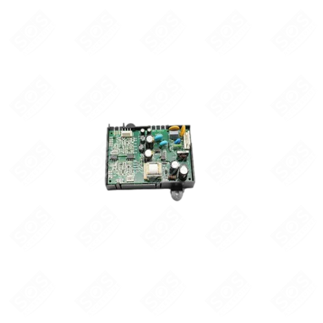 POWER BOARD GAS / ELECTRIC OVENS - 480121104048