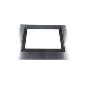 Oven glass