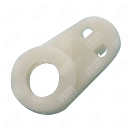 HINGE SPACER REFRIGERATOR, FREEZER - 56X4265, 45X9241