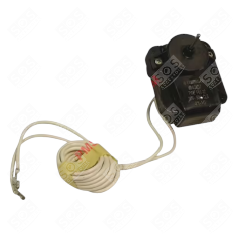 MOTOR REFRIGERATOR, FREEZER - 6118785, 0017107
