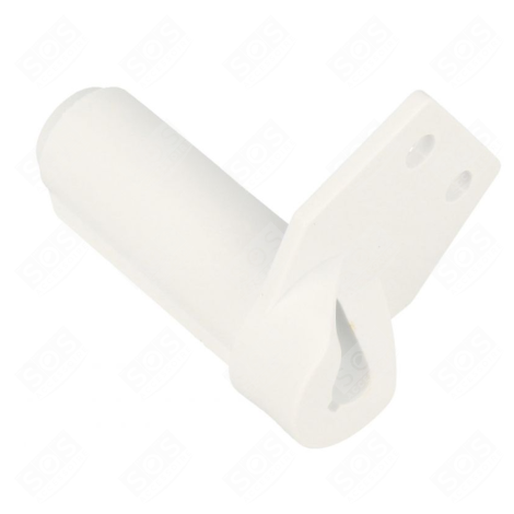 RING, RIGHT DOOR HINGE SOCKET REFRIGERATOR, FREEZER - 742934900, 0028028