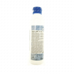 Stainless steel cleaner 250ml