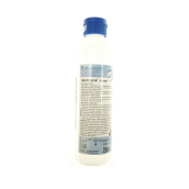 Stainless steel cleaner 250ml