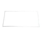 Magnetic Door Seal 740 x 1580 mm