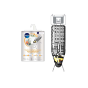 Ironing Cover 122 x 42 cm