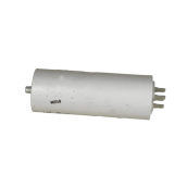 Universal capacitor 45mf