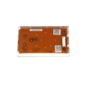 Display module original