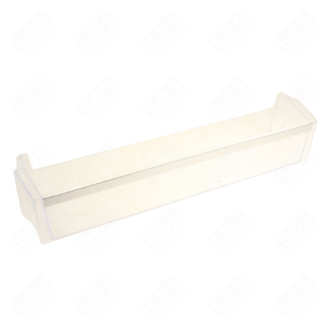 BOTTLE SHELF REFRIGERATOR, FREEZER - 760392156, 42211026