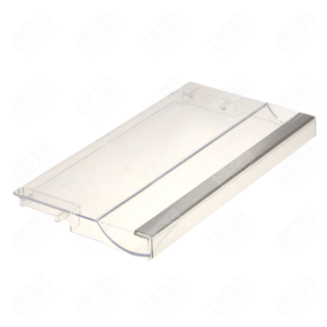 FAÇADE DE PORTE REFRIGERATOR, FREEZER - 76613A770