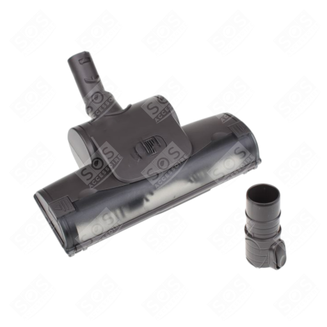 UNIVERSAL TURBO BRUSH WITH ADAPTER VACUUM CLEANER  - PFC954