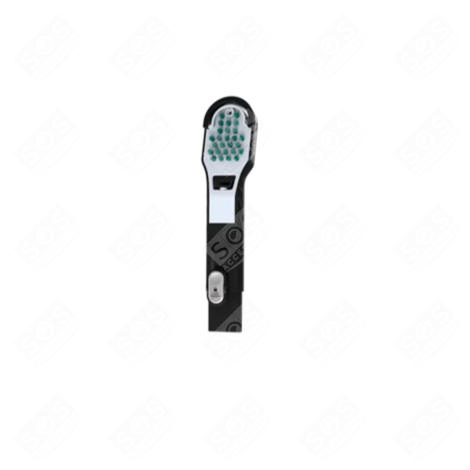 SHOE BRUSH SMALL HOUSEHOLD APPLIANCE - SS-9100057226, SS9100057226