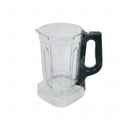 BLENDER JAR BLENDER - MS-652400, MS652400